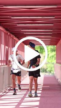 BIB:  <button type="button" onclick="openModal(27473726)" class="btn btn-primary btn-sm float-right" data-toggle="modal" data-target=".modal-high-quality">
                <i class="fa fa-download"></i> Download
                </button>